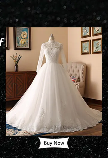 Lover Kiss Vestidos de Noiva бальное платье кружевное свадебное платье с длинными рукавами с открытыми плечами пышное свадебное платье из тюля платья Casamento Mariage