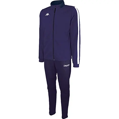 Kappa SALCITO спасибо Chandal Nino|Детские спортивные костюмы| |