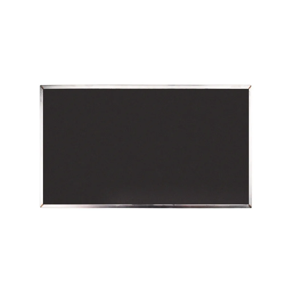 17.3inch 120HZ LED LCD Screen 0GN36T LTN173HT02-D02 For DELL Alienware M17*17R | Компьютеры и офис