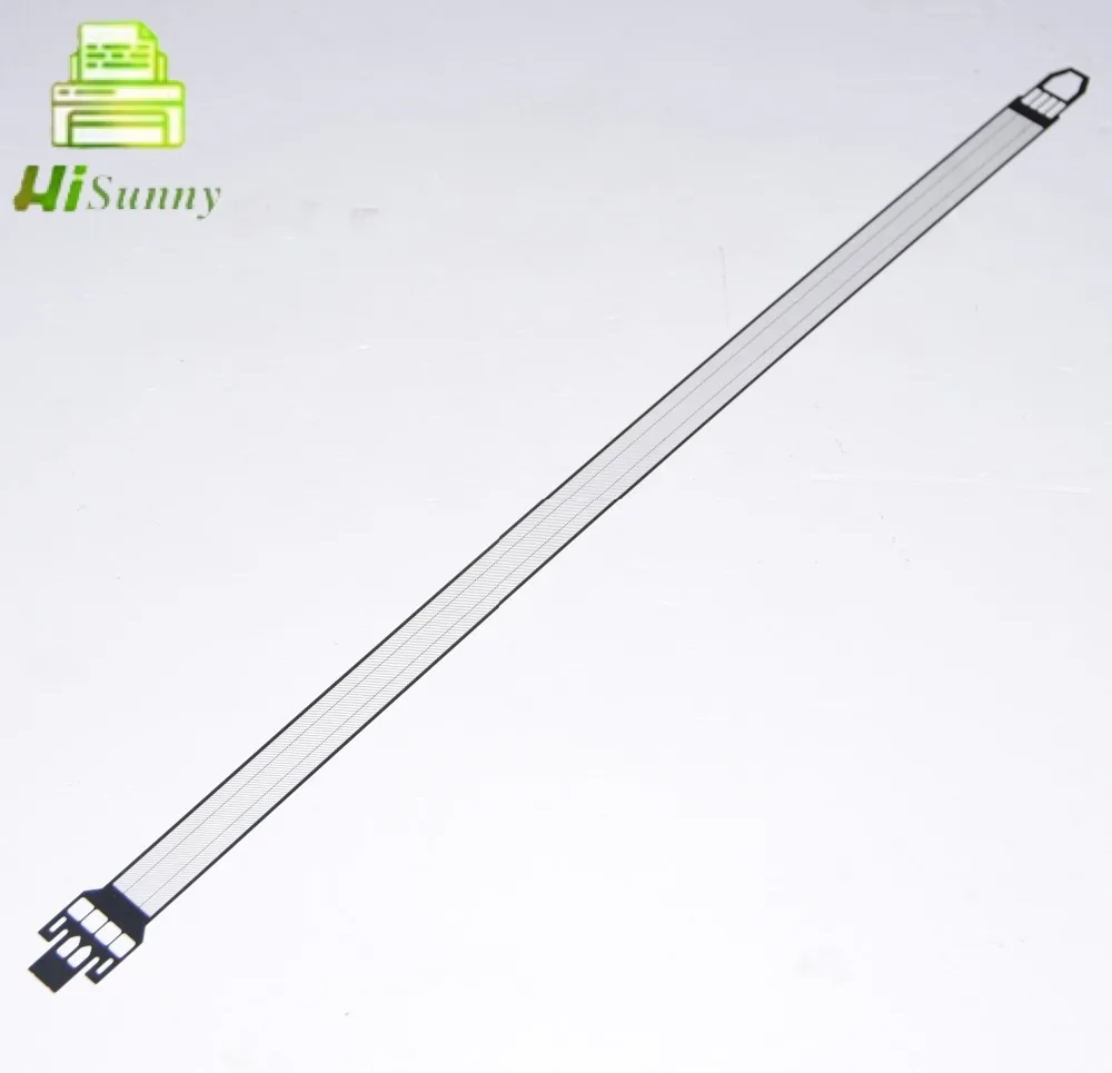 

2pcs for Sharp MX 2310 2610 2615 2616 2640 3110 3111 3115 Charge Corona Grid