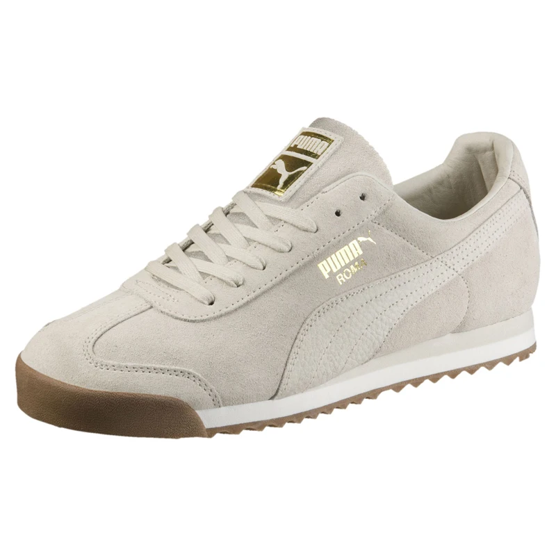 Кеды PUMA унисекс для города и прогулок 36432103 | Спорт развлечения