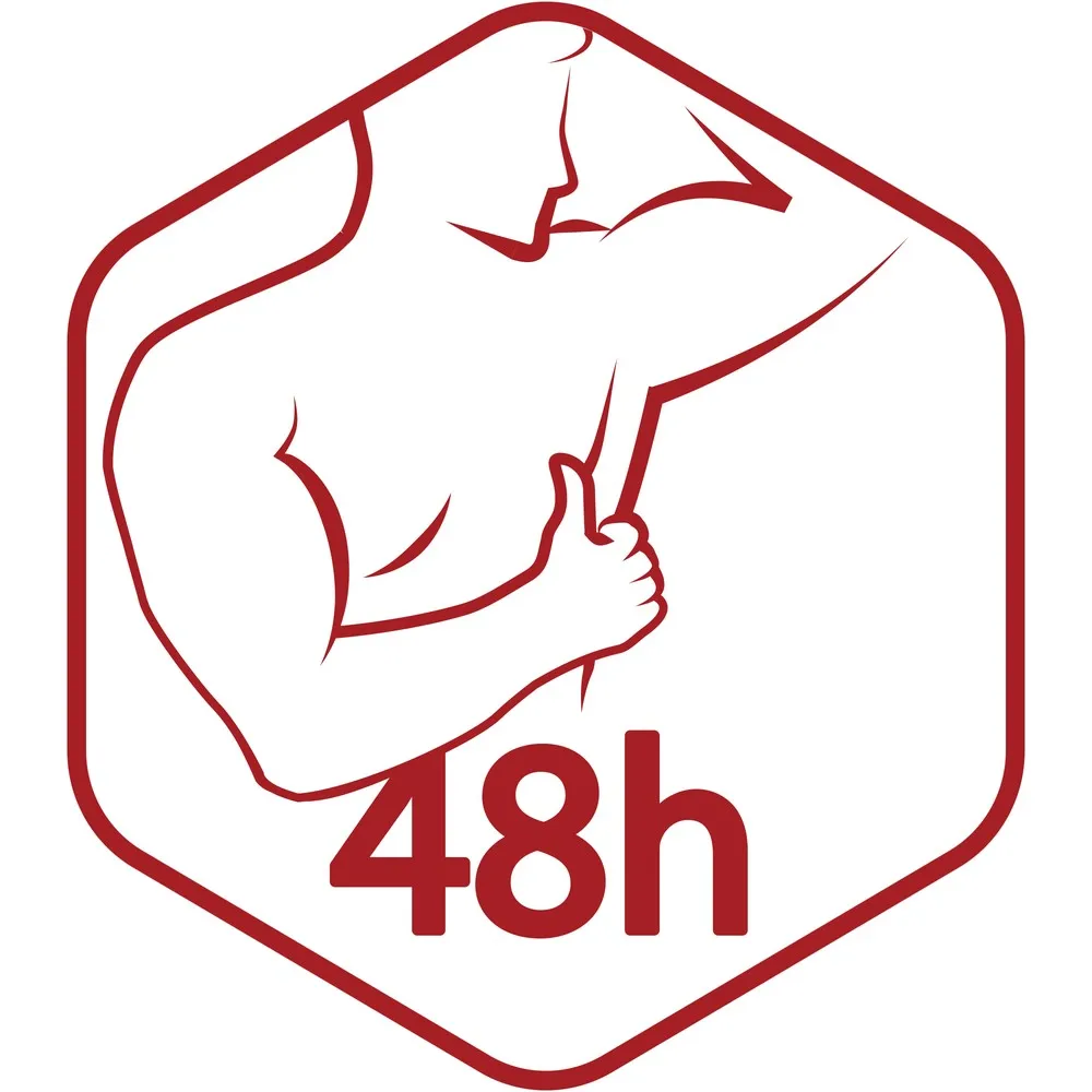 Aerosol deodorant Old Spice Champion 125 ml | Красота и здоровье