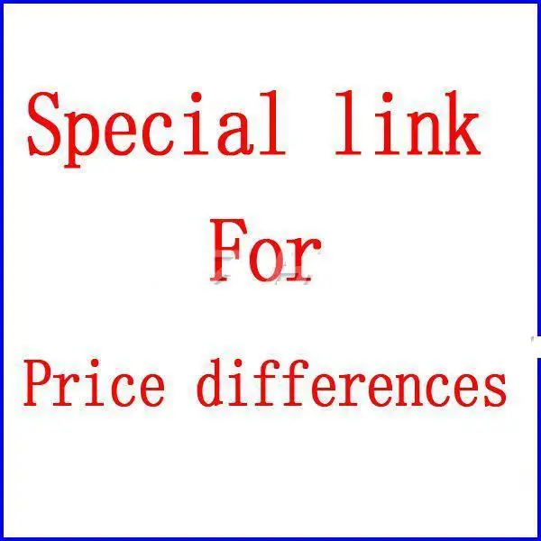 

Add Extra Price Difference For My Customers