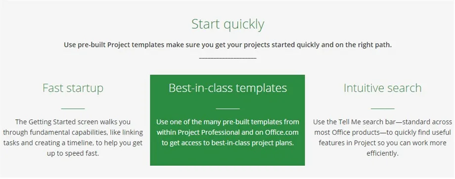 Microsoft Office Project Professional загрузка лицензионного ключа цифровая 1 пользователь