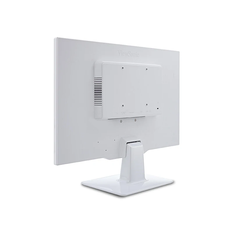 Монитор 21 5 &quotVX2263SMHL-W-белый (ips светодиодный 1920x1080 2 мс 178/178 250 cd/m 50 м: 1 + xHDMI мм MHL) -