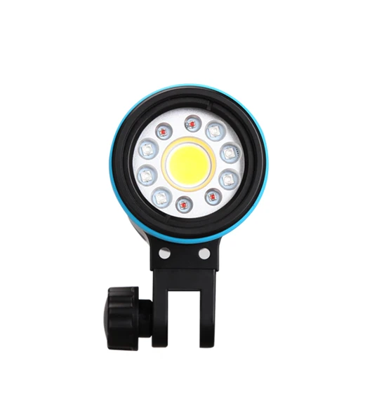 WEEFINE WF057 SMART FOCUS 3000|Бассейн и аксессуары| |