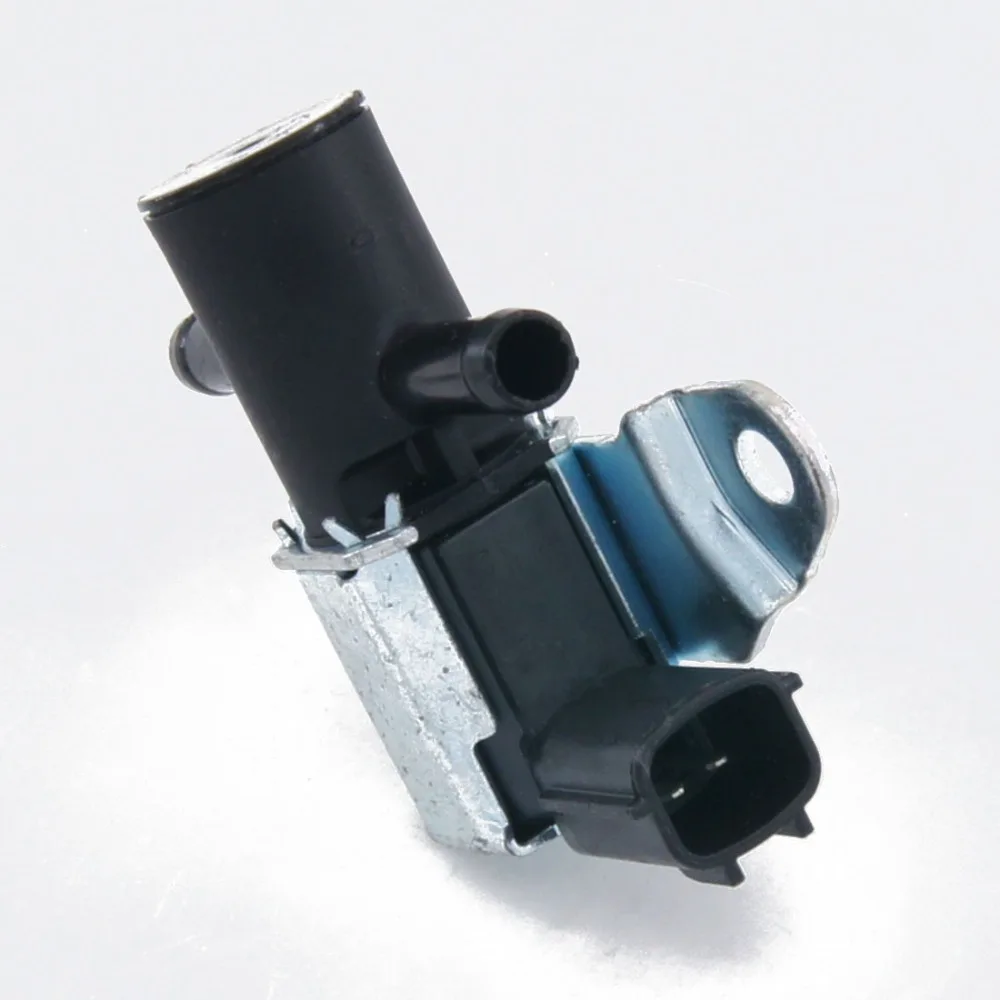 K5T46697 14930 JK20E JK20A испарительная канистра очистка соленоидный вакуумный клапан для