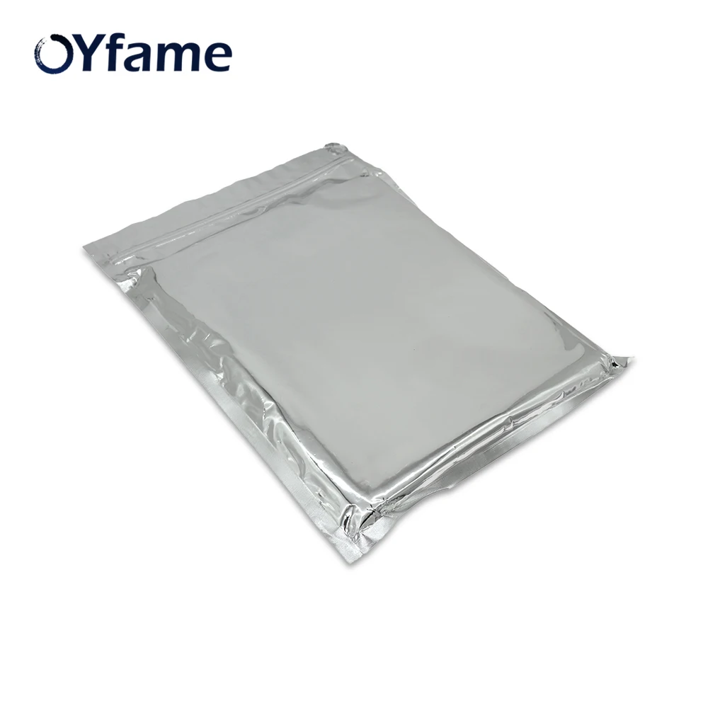 OYfame 25x A4 210*297 мм съедобная бумага для принтера для торта для украшения торта Заказная пищевая бумага для вечерние украшения торта