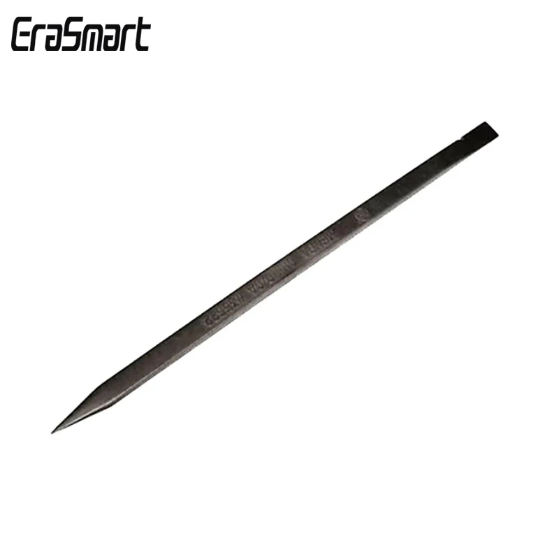 

Plastic Spudger Set Tools Repair Opening Pry Tool Kit For Samsung Cell Phone For iPhone iPad