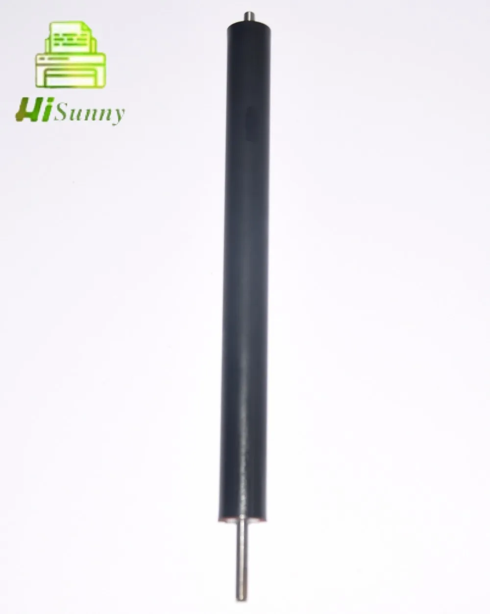 2 шт. FC6-7207-000 FC6-7207 для Canon IR3030 IR3035 IR3045 IR3230 IR3235 IR3245 пены Нижняя установка