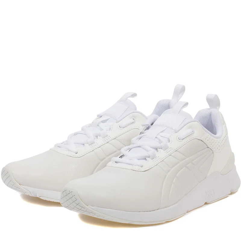 Кроссовки ASICS мужские для прогулок H7C4L 0101|walking shoes|sneakers sneakerssneakers asics |