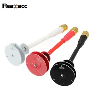 Realacc 5 8G 5dBi                                                                              FPV                LHCP RHCP SMA RP-SMA                                                             
