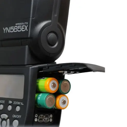 Светодиодная лампа для видеосъемки Yongnuo YN-568EX для Nikon Yongnuo 568EX HSS Вспышка Speedlite YN 568 D800 D700 D600 D200 D7000 D90 D80 D5200 D5100+ 12 Цвет фильтр