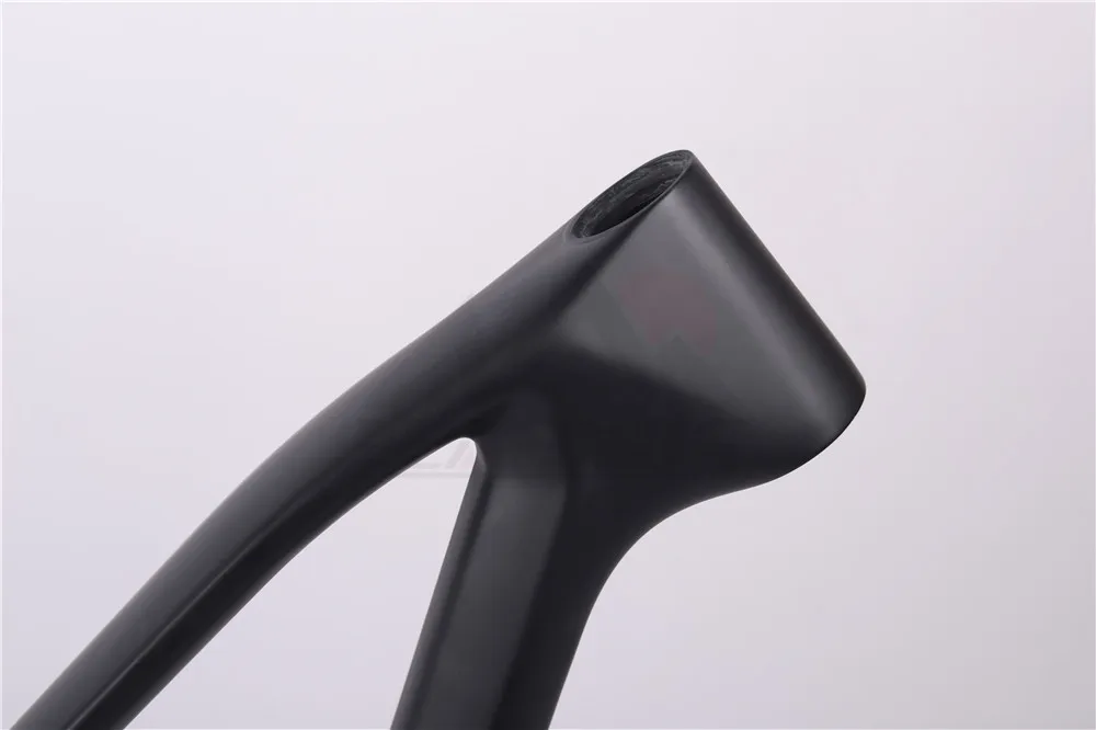 LEADXUS CX300 супер легкий 29er MTB рама для велосипеда Quick Release/через ось 29 дюймов горный