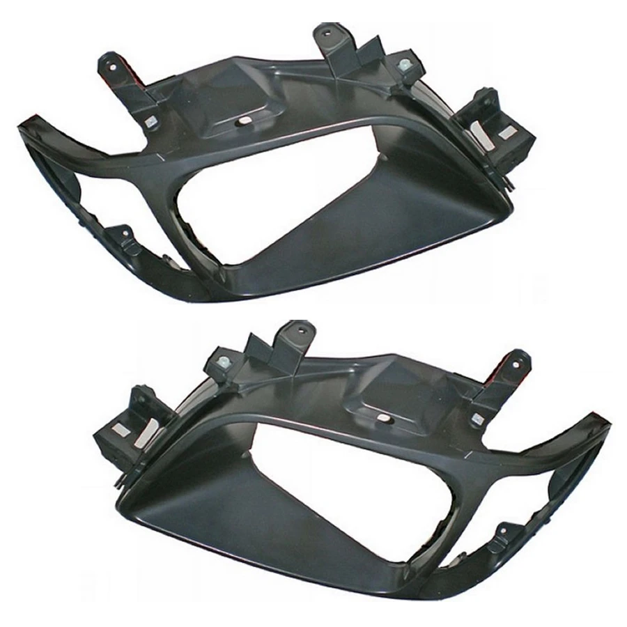 Фары фар с закрепкой для TOYOTA TOWNACE / LITEACE 1996 1997 1998 1999 2000 2001 2002 2003 2004 2005 2006 2007|Фара авто