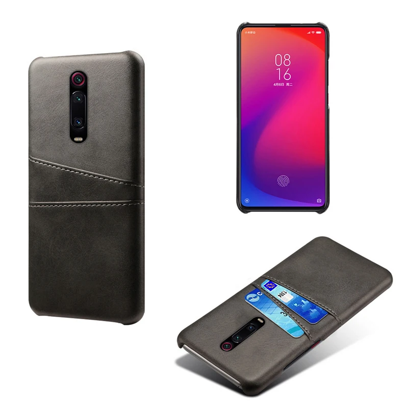 Чехол для Redmi K20 Pro чехол мобильного телефона Xiaomi K20PRO 9t PRO кожаный защитный куртки |