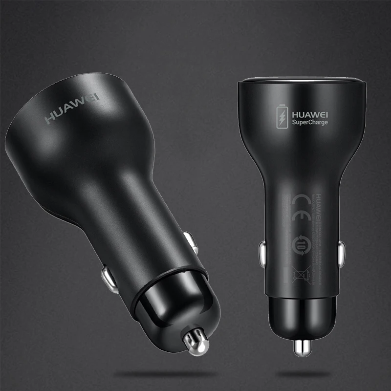 Зарядное устройство Huawei SuperCharger 22 5 Вт зарядное CP39S 27 P20 Pro Lite P40pro P30pro P20pro P10 P9 Plus Mate30pro