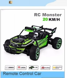 Huina 1510 RC экскаватор Автомобиль 2,4G 11CH металлический пульт дистанционного управления инженерный экскаватор грузовик Модель Электронная тяжелая техника игрушка