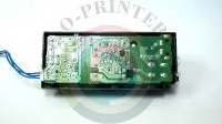 K30313 Питание для Canon PIXMA MP240|Детали принтера| |