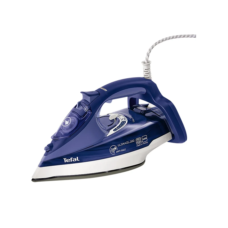 Утюг Tefal FV9630 | Бытовая техника