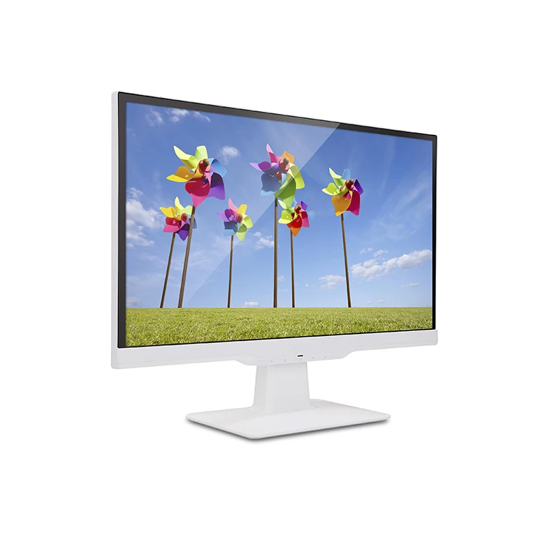 Монитор 21 5 &quotVX2263SMHL-W-белый (ips светодиодный 1920x1080 2 мс 178/178 250 cd/m 50 м: 1 + xHDMI мм MHL) -