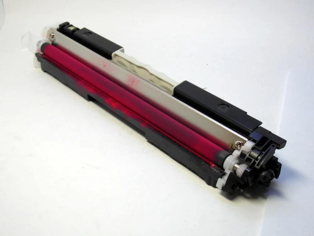 Картридж для HP CE313A/729 принтеров LaserJet PRO CP1025/M175 совместимый|Картриджи с тонером| |