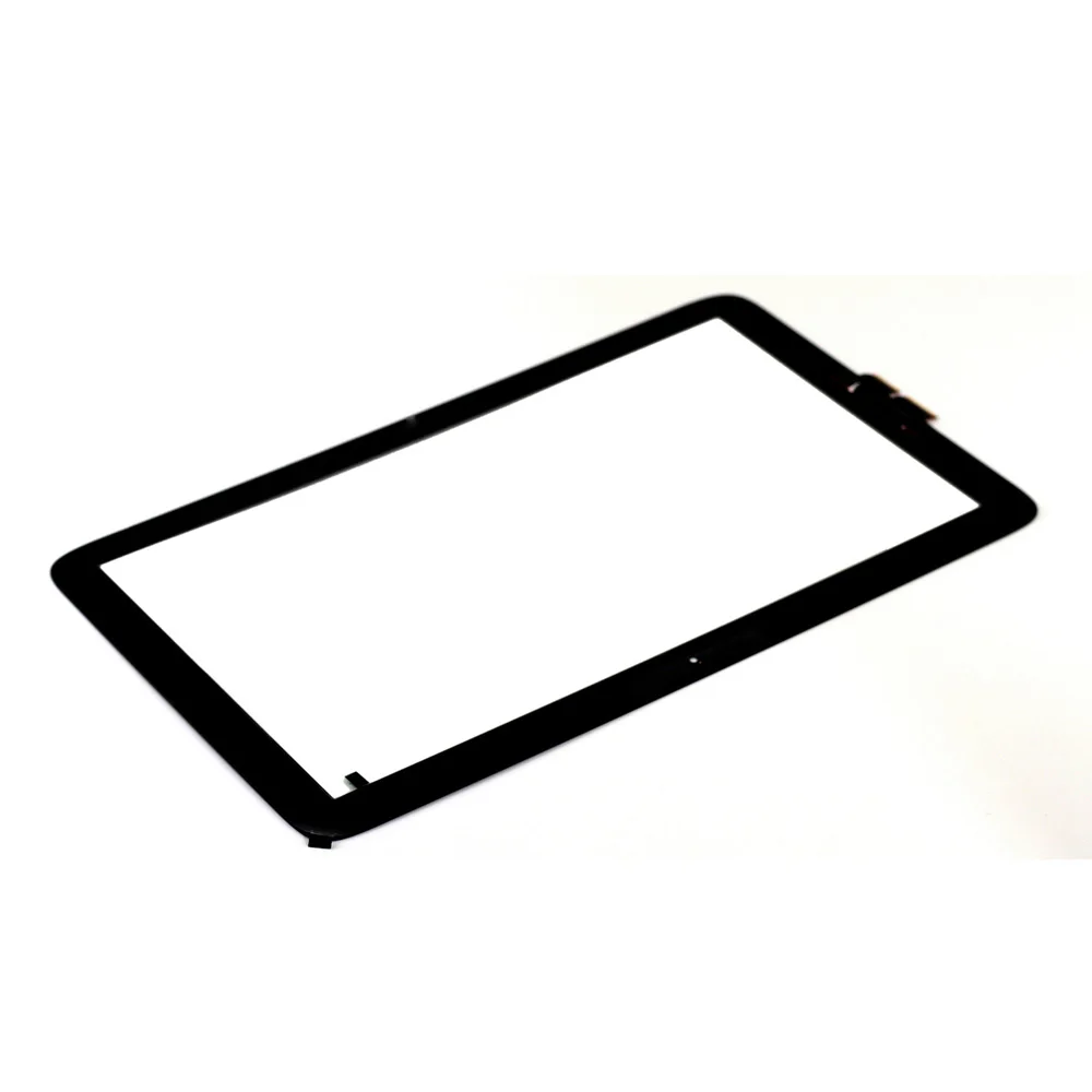 Сенсорный экран STARDE для HP Pavilion X2 13-P 13P с цифровым преобразователем без beatsaudio 13 3