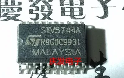 Freeshipping ST5090 ST5090ADTR5 STV5744 STV5744A TLE6368 TLE6368G2 TLE6262 TLE6262G TLE6711 TLE6711G | Автомобили и мотоциклы