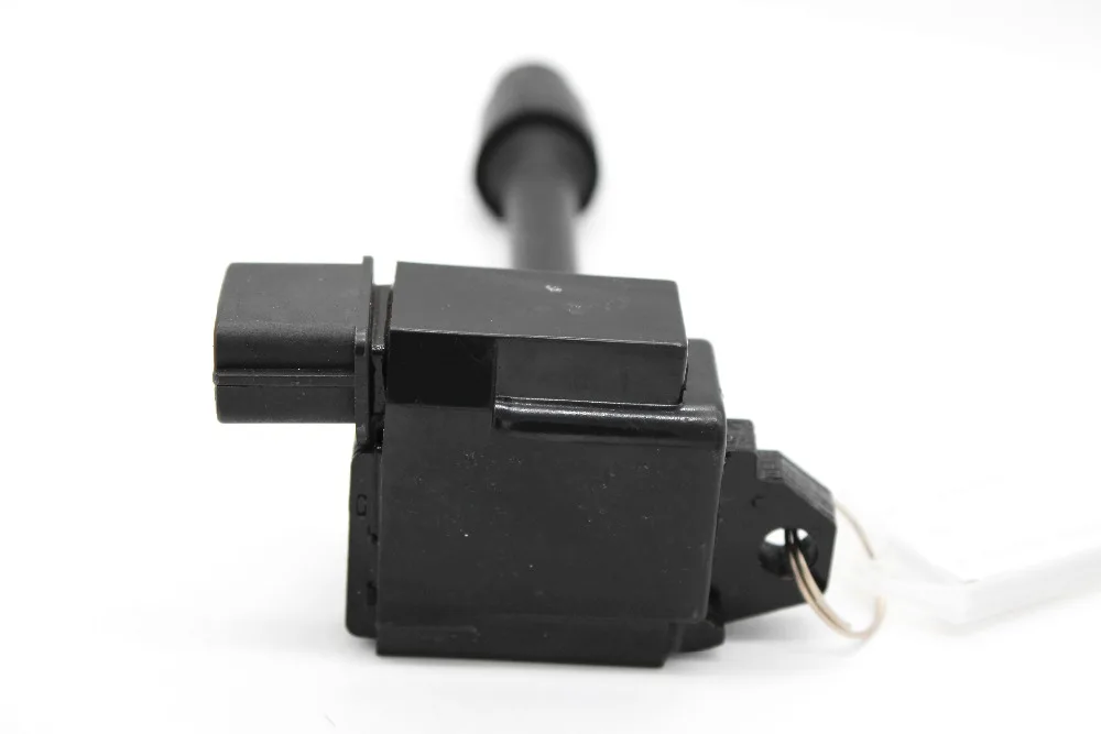 Катушка зажигания для Nissan oem 22448-2Y006 22448-2Y005 22448-2Y007 22448-2Y015 гарантия 12 месяцев |