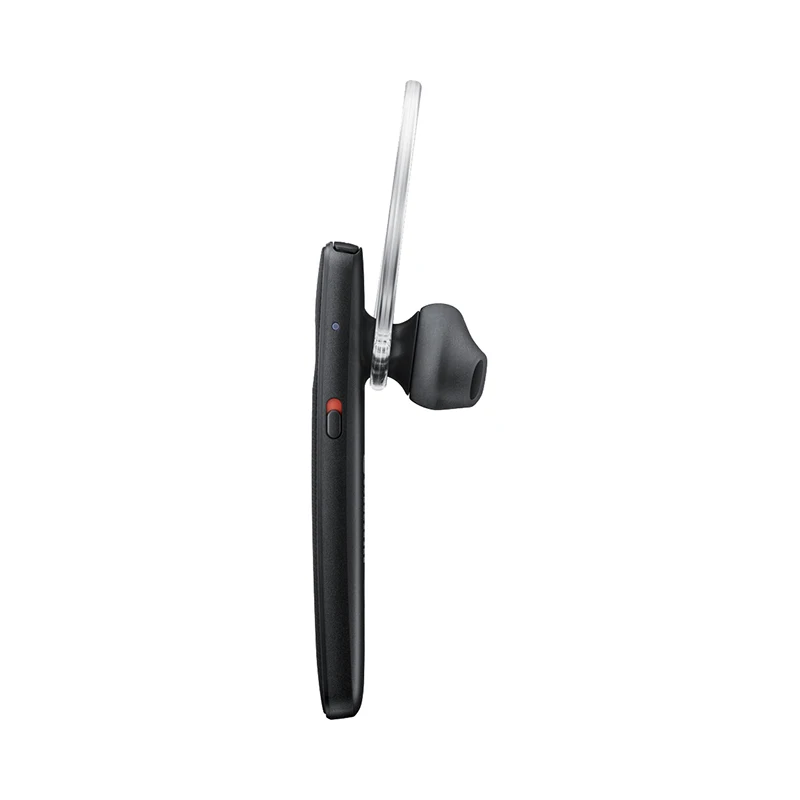 Bluetooth гарнитура Samsung EO MG920|Наушники и гарнитуры| |