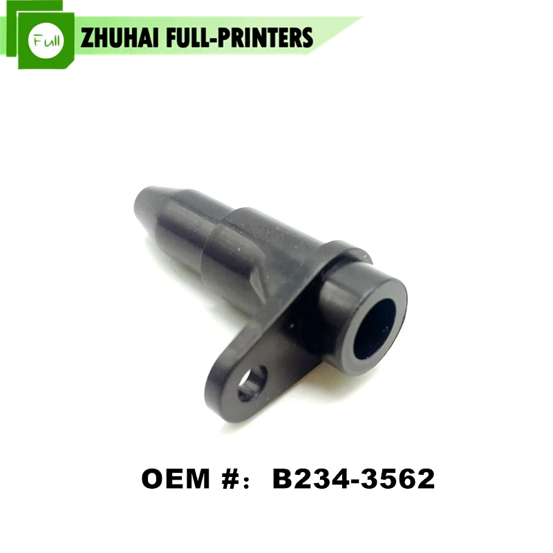 2 шт. бесплатная доставка новая совместимая Передняя втулка Задняя для