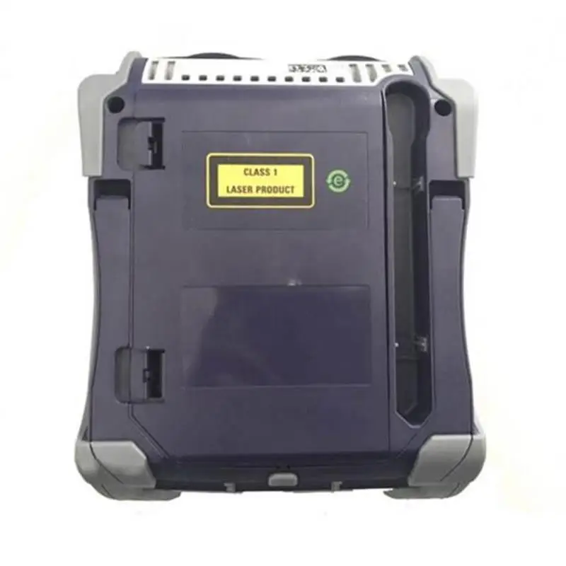 VIAVI JDSU MTS 2000 OTDR обновленный для Smart 100A|Детали устройств связи| |