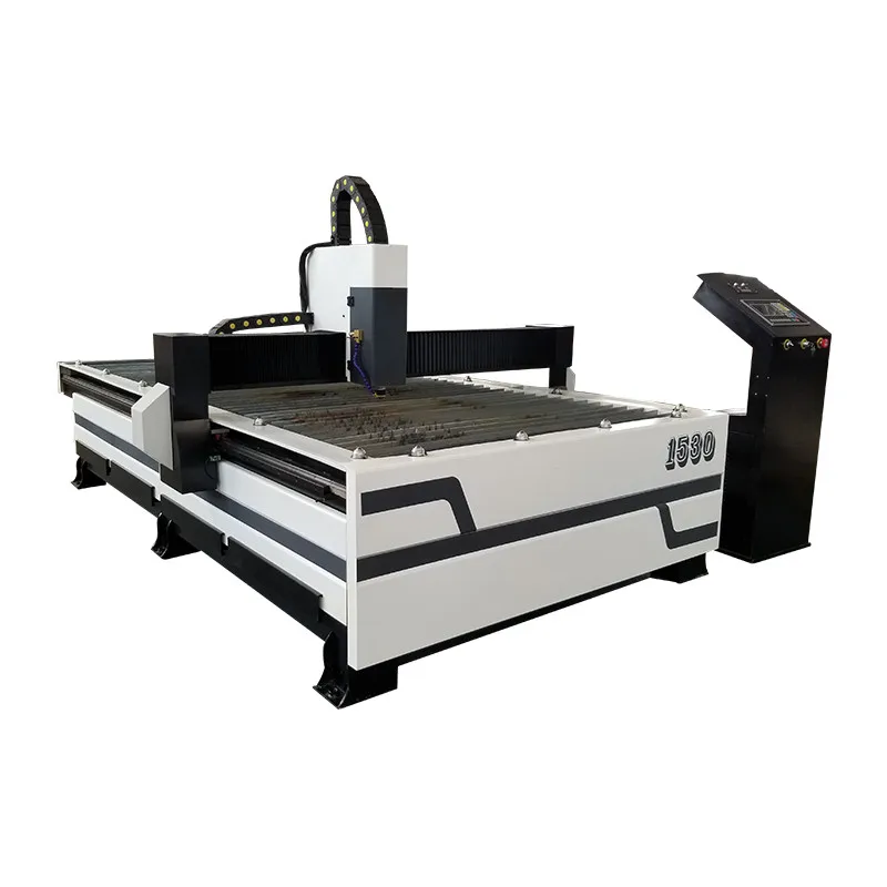 Требуется дистрибьютор плазменного cnc LXP1530/плазменного резака cnc|cnc plasma cutter|plasma