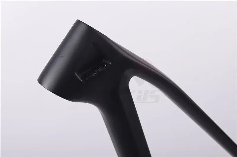LEADXUS CX300 карбоновая рама для горного велосипеда быстросъемная/сквозная ось