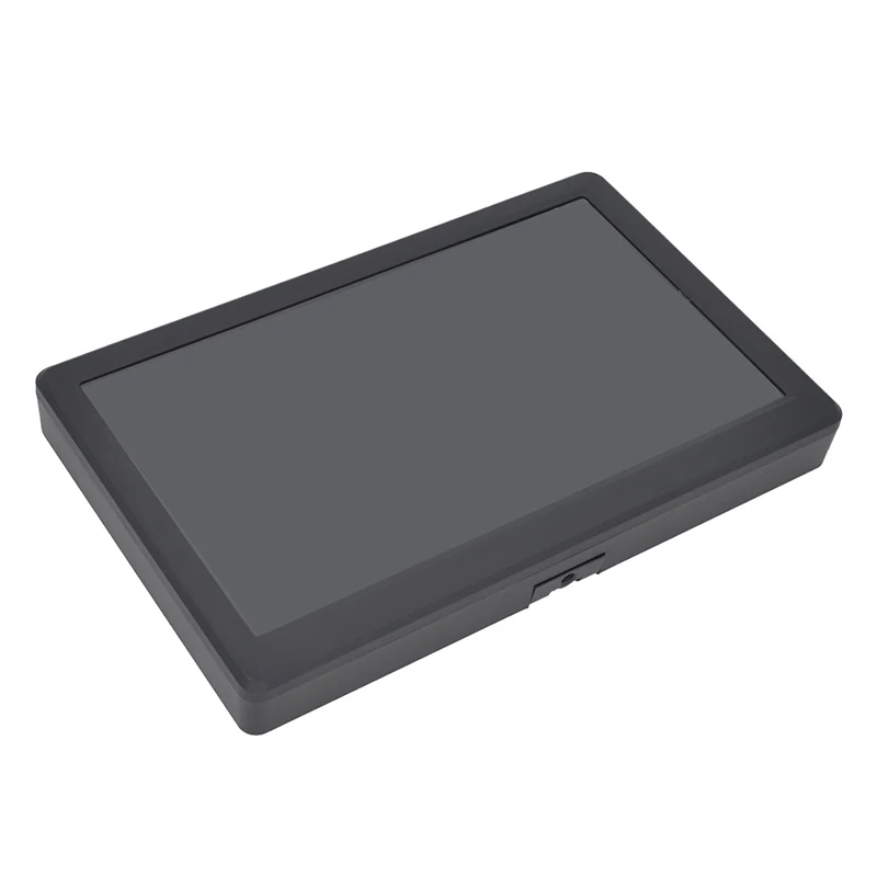 10-дюймовый портативный HDMI дисплей для PS3 PS4WiiU xbox360 HD Raspberry Pi Real 1080P | Компьютеры и