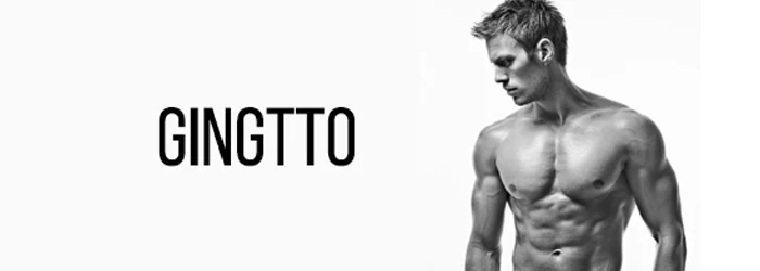 Gingtto мужские s чиносы облегающие узкие брюки для мужчин Чино Брюки Клетчатый дизайн модные серые с полосками сбоку zm353