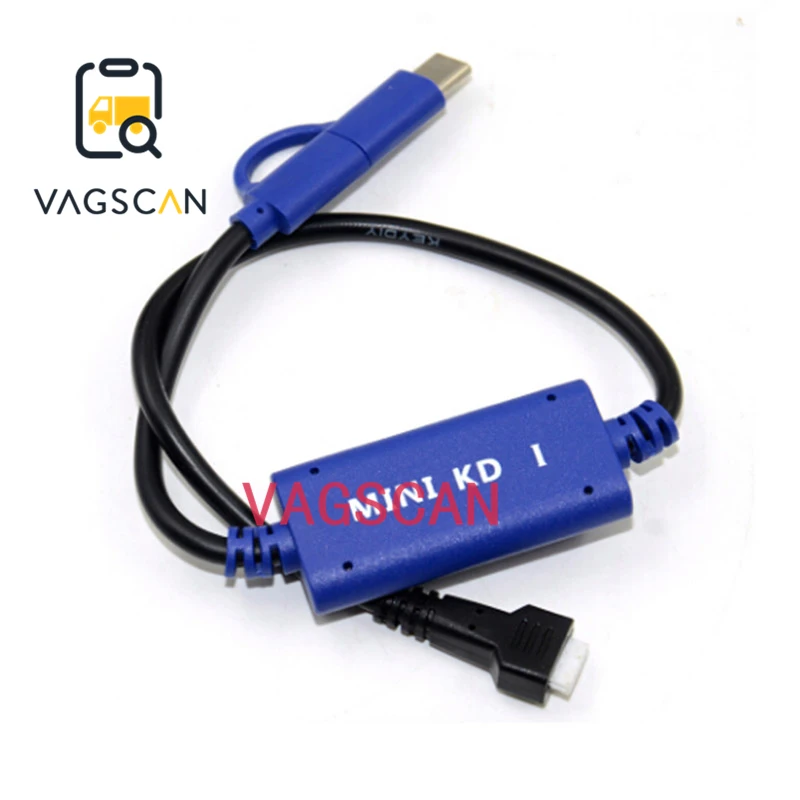 KEYDIY Mini KD генератор ключей пульты дистанционного управления хранилище в вашем