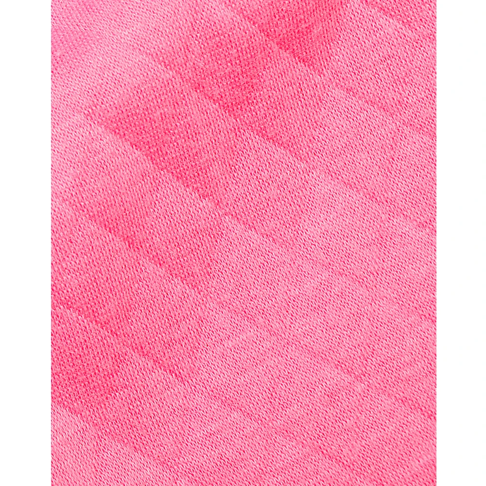 Брюки Gee Jay для девочек яркие на каждый день GAC005559 | Мать и ребенок