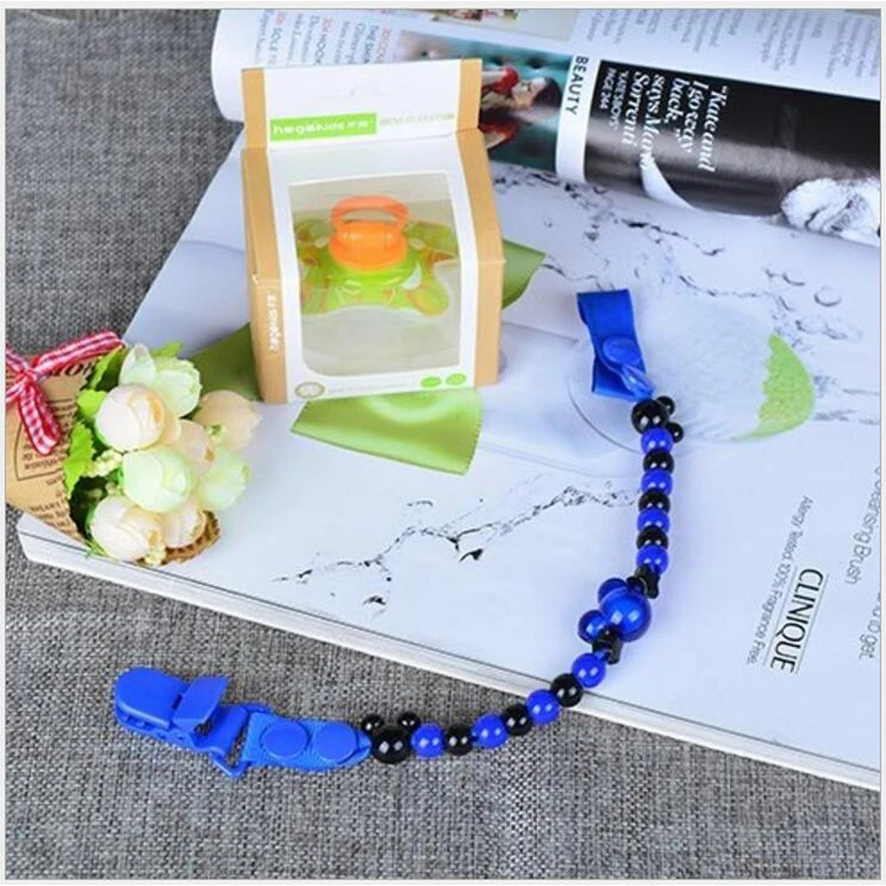 1 шт. зажим для соски пустышки|Соска-пустышка| |