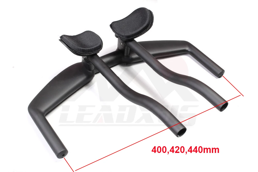LEADXUS KX3000 черная рама для триатлона, карбоновая рама для велосипеда TT, велосипедная Гоночная рама, вилка, подседельный штырь, зажим для гарнитуры, руль