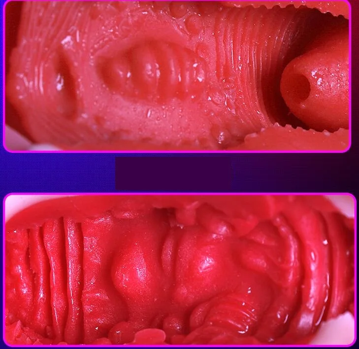 Мужские мастурбаторы Супер реалистичные искусственные большие куклы компактная