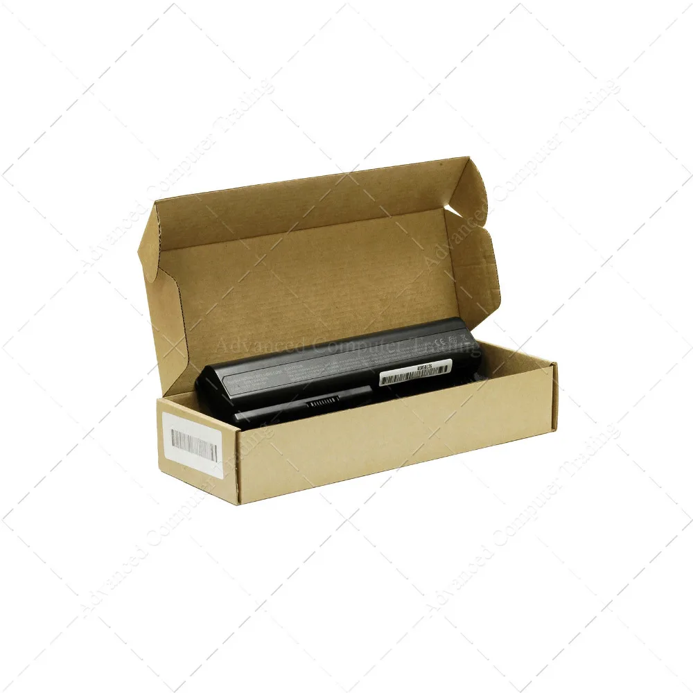Аккумулятор для ноутбука HP Compaq Presario CQ70 CQ45 CQ50 CQ60 CQ40 CQ61 CQ71 DV4 1000|Аккумуляторы