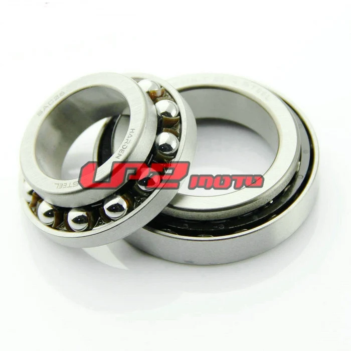 Рукоятка для Honda FJS400 FJS600 FSC600 Silver Wing 01 13 GL1800 Goldwing NSS300 Forza 300 17| |