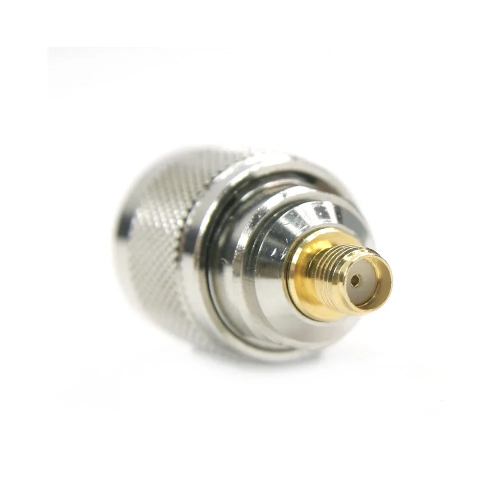 S027 PL259 к SMA-rf-адаптер | Мобильные телефоны и аксессуары