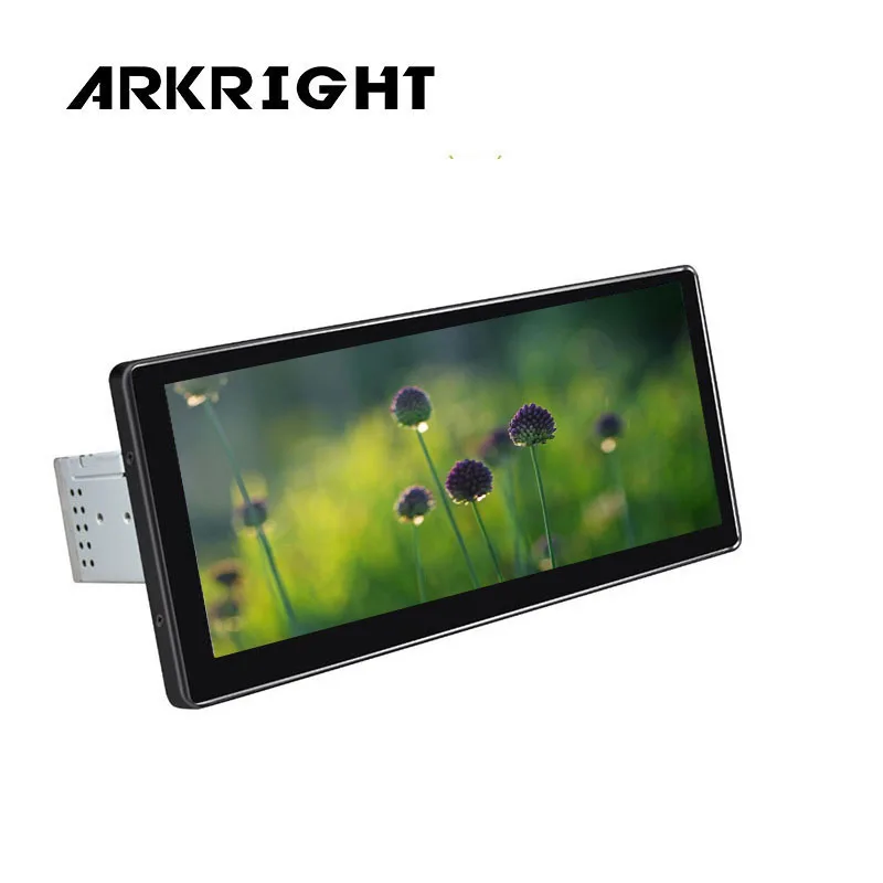 10 25 'ƇDin 2 + 16 GB Android 8 1 Авторадио универсальный автомобильный