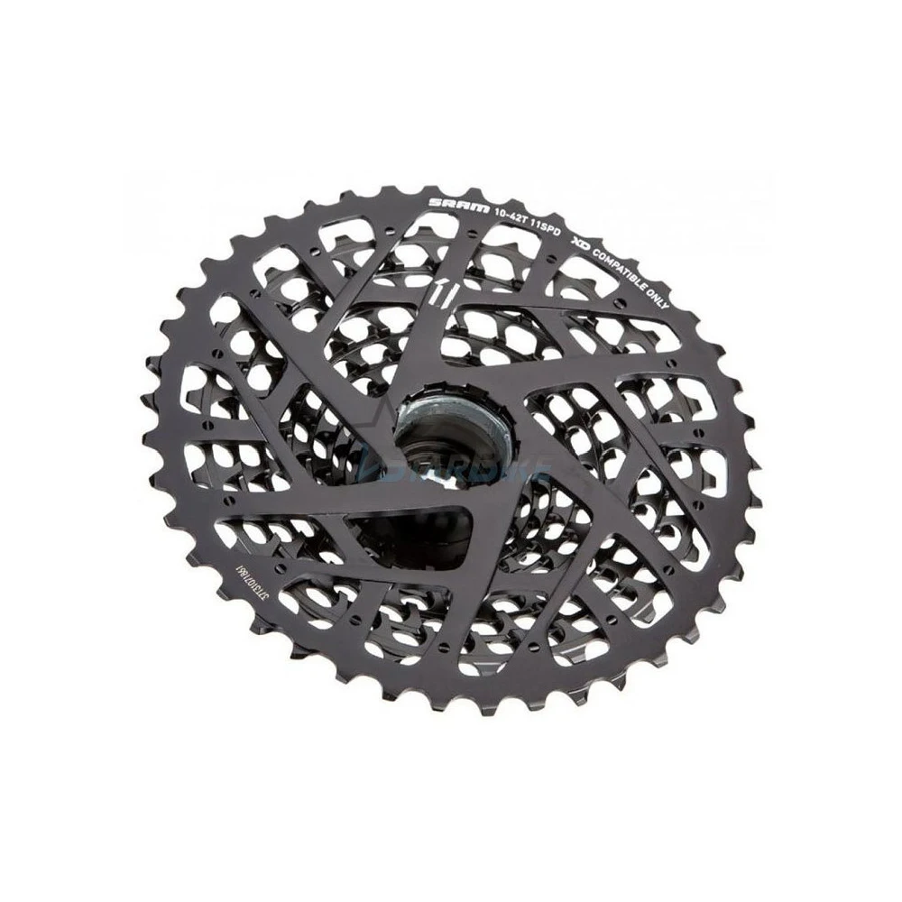 Звезда задняя SRAM XG1180 кассета | Спорт и развлечения