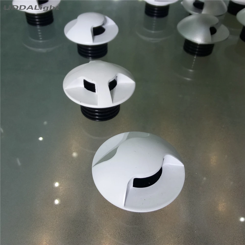 Светодиодная подсветка под шкаф 3w Led для кухни|light for|light for cabinetlight ceiling |