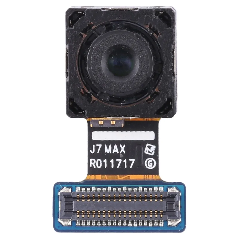Модуль задней камеры для Galaxy J7 (2017) / J730 - купить по выгодной цене |