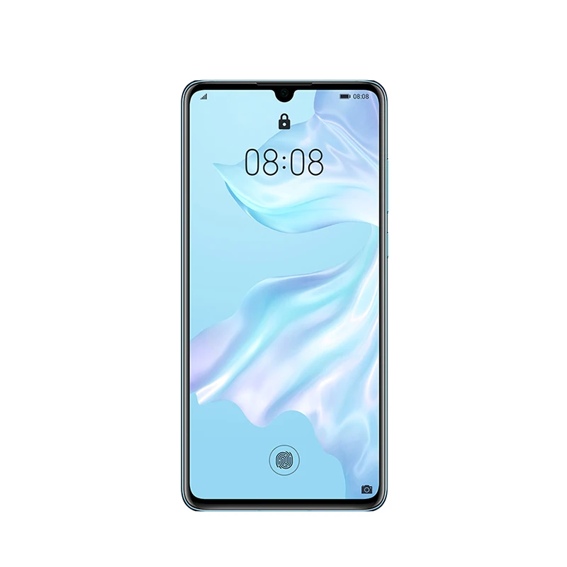 Смартфон HUAWEI P30 [официальная гарантия быстрая доставка] | Мобильные телефоны и