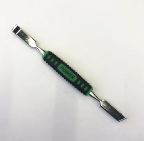 3in 1 metal crowbar for Apple boot stick Disassemble bar repair mobile phone IPAD tool ipad tablet | Мобильные телефоны и